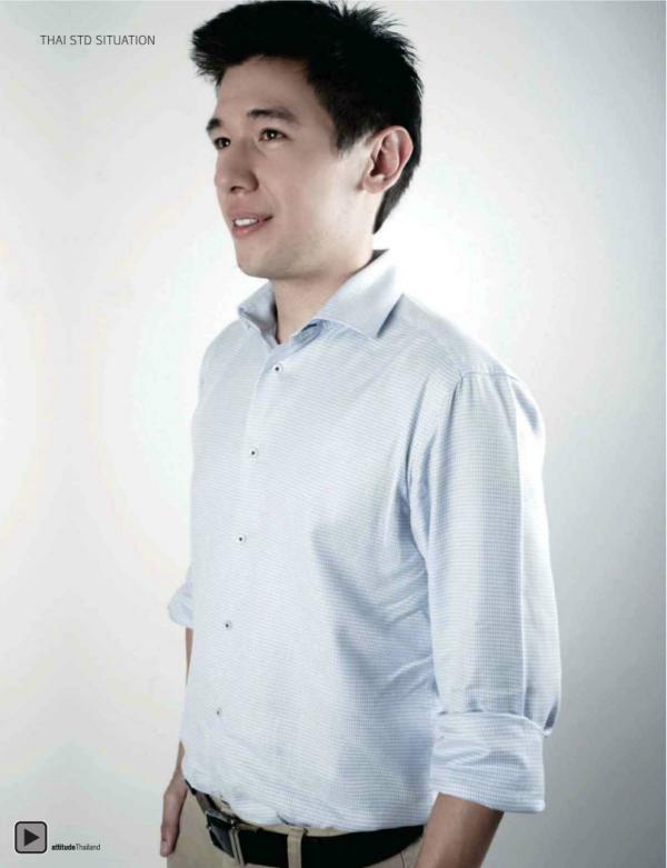 Attitude-July-2012